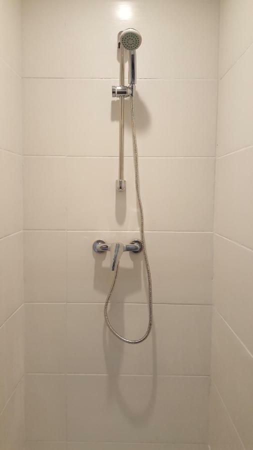 Luxury Suite Lilas 3 Dijon Luaran gambar